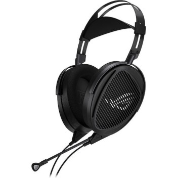 Asus ROG Kithara On Ear Gaming Headset με σύνδεση 3.5mm