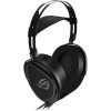 Asus ROG Kithara On Ear Gaming Headset με σύνδεση 3.5mm