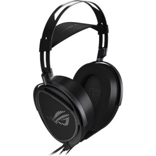 Asus ROG Kithara On Ear Gaming Headset με σύνδεση 3.5mm