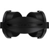 Asus ROG Kithara On Ear Gaming Headset με σύνδεση 3.5mm