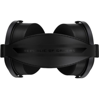 Asus ROG Kithara On Ear Gaming Headset με σύνδεση 3.5mm