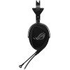 Asus ROG Kithara On Ear Gaming Headset με σύνδεση 3.5mm