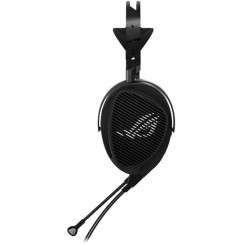 Asus ROG Kithara On Ear Gaming Headset με σύνδεση 3.5mm