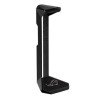 Asus Rog Throne Ii Core Gaming Headset Stand Black