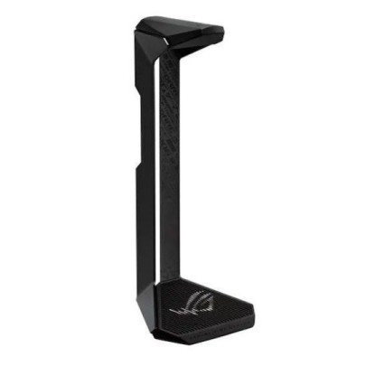 Asus Rog Throne Ii Core Gaming Headset Stand Black