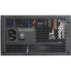 Chieftec Vita 650W Μαύρο Τροφοδοτικό Υπολογιστή Full Wired 80 Plus Bronze