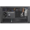 Chieftec Vita SM3 650W Μαύρο Τροφοδοτικό Υπολογιστή Full Modular 80 Plus Bronze