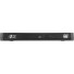 Intenso External Dvdrw 5401400 Eod 400d Slim Usb 3.2 Gen 1×1 Black