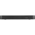 Intenso External Dvdrw 5401400 Eod 400d Slim Usb 3.2 Gen 1×1 Black