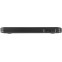 Intenso External Blu-ray 5401500 Eod 500bd Slim Usb 3.2 Gen 1×1 Black