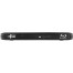 Intenso External Blu-ray 5401500 Eod 500bd Slim Usb 3.2 Gen 1×1 Black