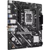 Asus Prime B760M-F WIFI Motherboard Micro ATX με Intel 1700 Socket 90MB1N00-M0EAY0
