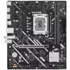 Asus Prime B760M-F WIFI Motherboard Micro ATX με Intel 1700 Socket 90MB1N00-M0EAY0