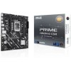 Asus Prime H810M-E Motherboard Micro ATX με Intel 1851 Socket