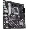 Asus Prime H810M-E Motherboard Micro ATX με Intel 1851 Socket