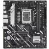 Asus Prime H810M-E Motherboard Micro ATX με Intel 1851 Socket