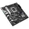 Asus Prime H810M-E Motherboard Micro ATX με Intel 1851 Socket