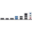 Asus Prime H810M-E Motherboard Micro ATX με Intel 1851 Socket