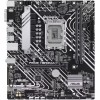 Asus PRIME H610M-A Motherboard ATX με AMD AM5 Socket 90MB1MJ0-M0EAY0