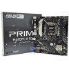 Asus PRIME H610M-A Motherboard ATX με AMD AM5 Socket 90MB1MJ0-M0EAY0