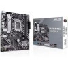 Asus PRIME H610M-A Motherboard ATX με AMD AM5 Socket 90MB1MJ0-M0EAY0