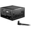 Be Quiet Power Zone 2 1200W Μαύρο Τροφοδοτικό Υπολογιστή Full Modular 80 Plus Platinum