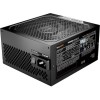 Be Quiet Power Zone 2 1200W Μαύρο Τροφοδοτικό Υπολογιστή Full Modular 80 Plus Platinum