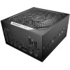 Be Quiet Power Zone 2 1200W Μαύρο Τροφοδοτικό Υπολογιστή Full Modular 80 Plus Platinum