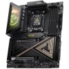 MSI MEG X870E ACE MAX Wi-Fi Motherboard ATX με AMD AM5 Socket 7E85-001R