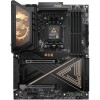 MSI MEG X870E ACE MAX Wi-Fi Motherboard ATX με AMD AM5 Socket 7E85-001R