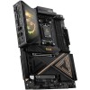 MSI MEG X870E ACE MAX Wi-Fi Motherboard ATX με AMD AM5 Socket 7E85-001R