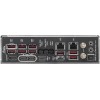MSI MEG X870E ACE MAX Wi-Fi Motherboard ATX με AMD AM5 Socket 7E85-001R