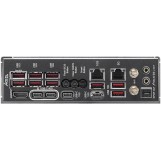 MSI MEG X870E ACE MAX Wi-Fi Motherboard ATX με AMD AM5 Socket 7E85-001R