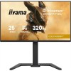 Iiyama GB2591HSU-B1 IPS HDR Gaming Monitor 24.5