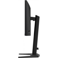 Iiyama GB2591HSU-B1 IPS HDR Gaming Monitor 24.5