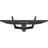 Iiyama GB2591HSU-B1 IPS HDR Gaming Monitor 24.5