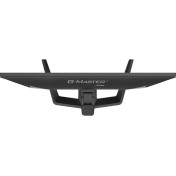 Iiyama GB2591HSU-B1 IPS HDR Gaming Monitor 24.5
