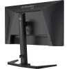 Iiyama GB2591HSU-B1 IPS HDR Gaming Monitor 24.5