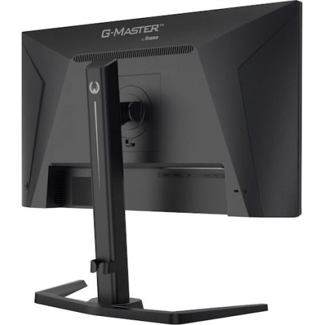 Iiyama GB2591HSU-B1 IPS HDR Gaming Monitor 24.5