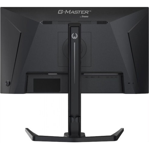 Iiyama GB2591HSU-B1 IPS HDR Gaming Monitor 24.5