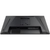 Iiyama GB2591HSU-B1 IPS HDR Gaming Monitor 24.5