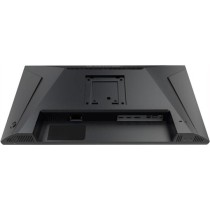 Iiyama GB2591HSU-B1 IPS HDR Gaming Monitor 24.5