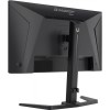 Iiyama GB2591HSU-B1 IPS HDR Gaming Monitor 24.5