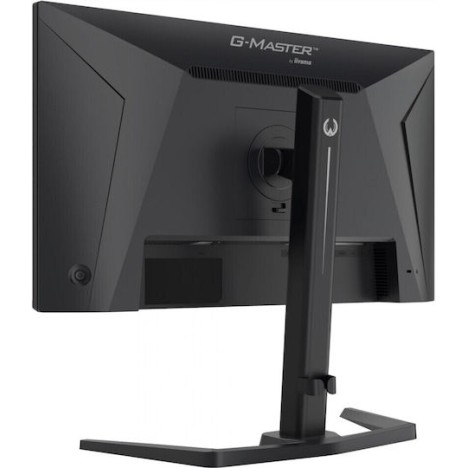 Iiyama GB2591HSU-B1 IPS HDR Gaming Monitor 24.5