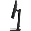 Iiyama GB2591HSU-B1 IPS HDR Gaming Monitor 24.5