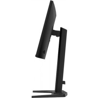 Iiyama GB2591HSU-B1 IPS HDR Gaming Monitor 24.5