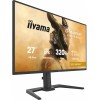 Iiyama GB2791QSU-B1 IPS HDR Gaming Monitor 27