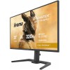 Iiyama GB2791QSU-B1 IPS HDR Gaming Monitor 27