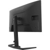 Iiyama GB2791QSU-B1 IPS HDR Gaming Monitor 27