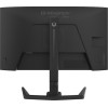 Iiyama GB2791QSU-B1 IPS HDR Gaming Monitor 27